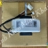 ( SP451 )  Quạt Dàn Lạnh AC220V 20W Điều Hòa Toshiba , Midea , Electrolux , Reetech & Nhiều Hãng Khác